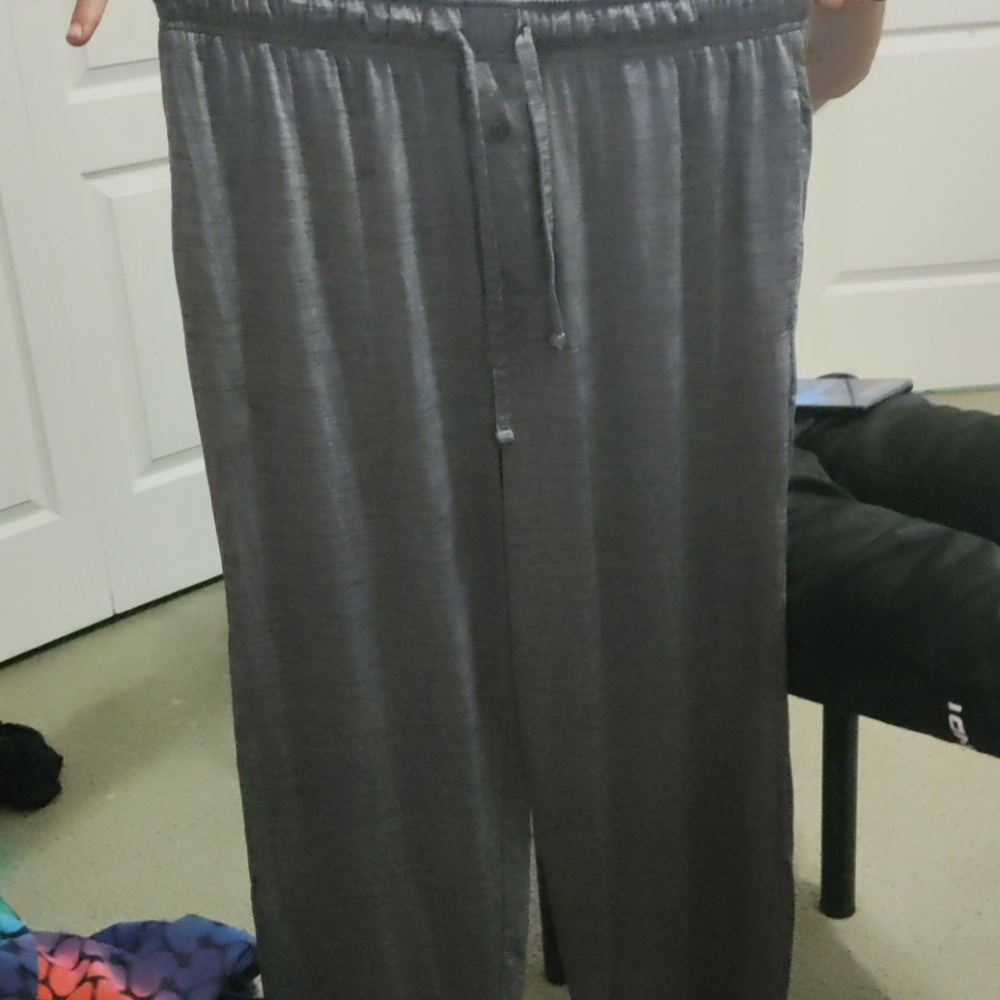 Sleep wear